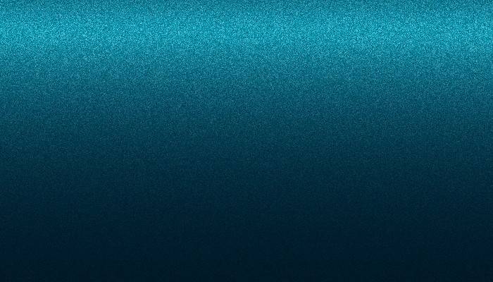 Chrysler – DT8685 – DARK BLUE