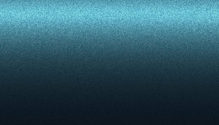 GMC – 7193 – DK BLUE