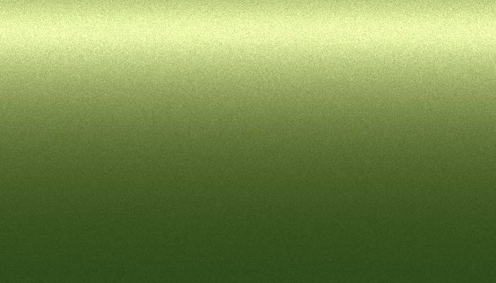 GMC – 4670 – BRIGHT GREEN