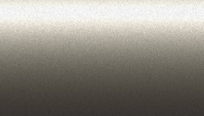 GMC – 17 – MED GRAYSTONE