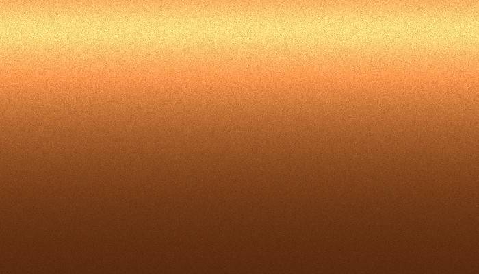 Audi – L99K – COPPER