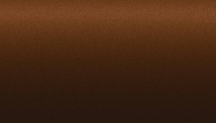 Chrysler – VT9 – COFFEE BROWN