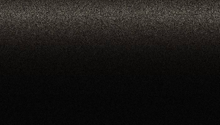 Daimler –  – BLACK
