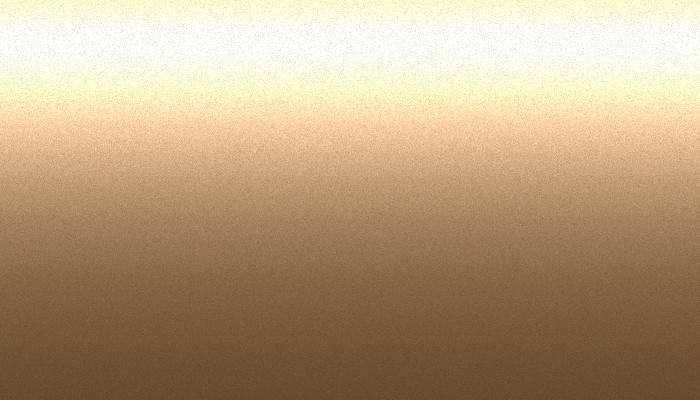 Chrysler – AT7 – GOLDEN TAN