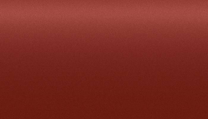 Chrysler – 7C – AUTUMN RED
