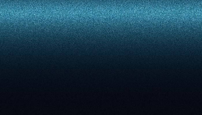 Ford – 5588 – DARK BLUE