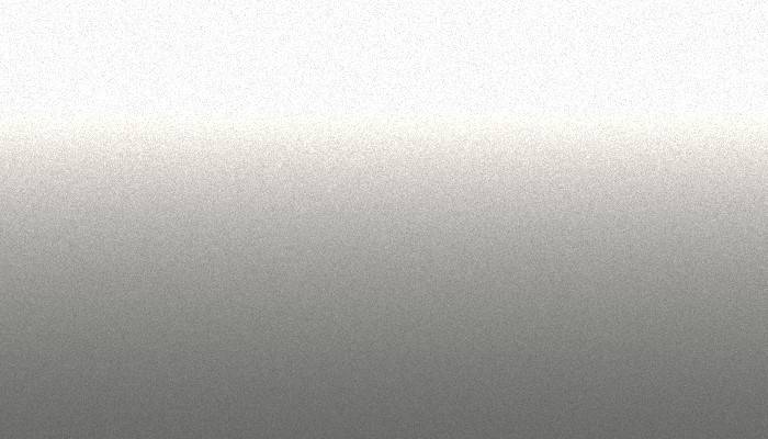 Isuzu – U8867 – SILVER