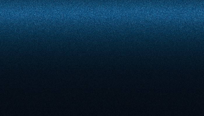 Nissan – MK – DK SOLAR BLUE