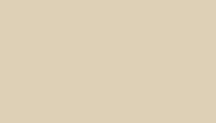 GMC – 5840 – PALE BEIGE (2C)