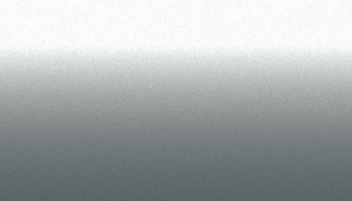 GMC –  – CRYSTAL BLUE