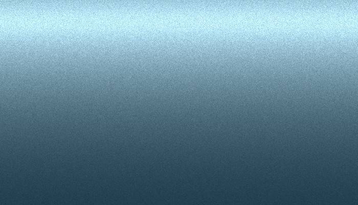 Nissan – MA – DIAMOND BLUE