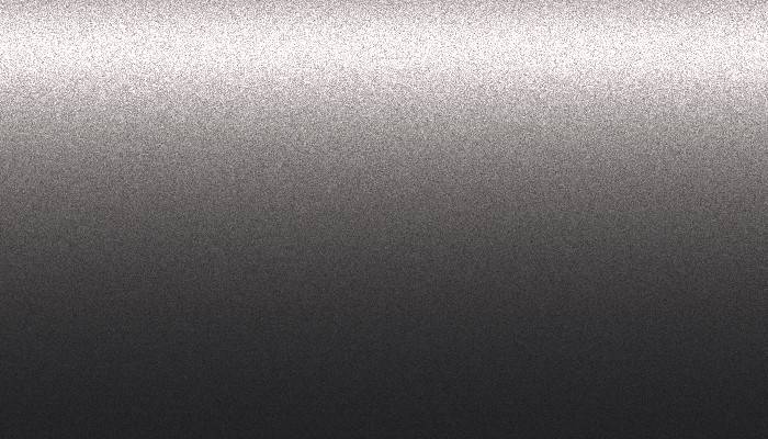 Rover –  – DK QUARTZ GRAY
