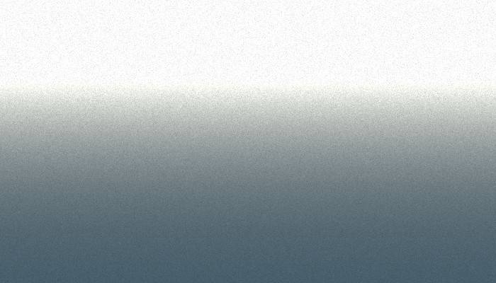 Nissan – MD – BLUE FROST