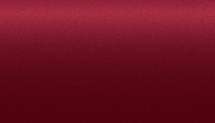 Mazda – EG – ELCTRC CURRANT RED