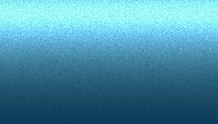 GMC –  – LT SPECTRUM BLUE
