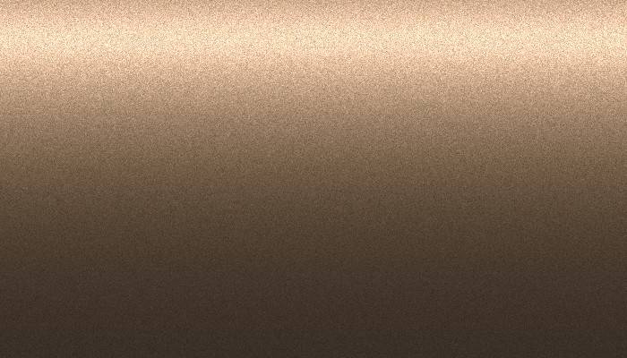 GMC –  – MED TUNDRA