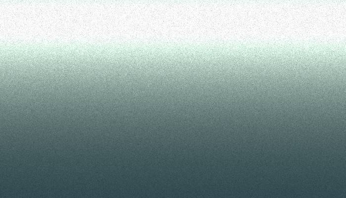 Nissan – PN – AQUAMA FROST
