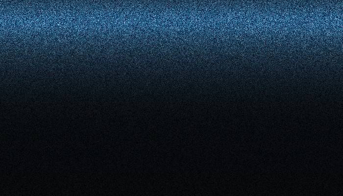 GMC – 9559 – BLACK SAPPHIRE