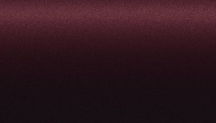 Hummer –  – DK CHERRY