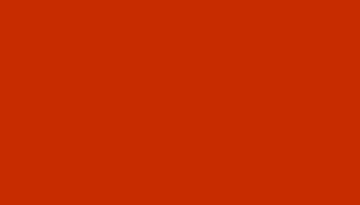 GMC – 5885 – U-HAUL ORANGE (2C)