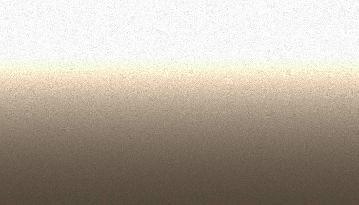 GMC – 33 – GOLD