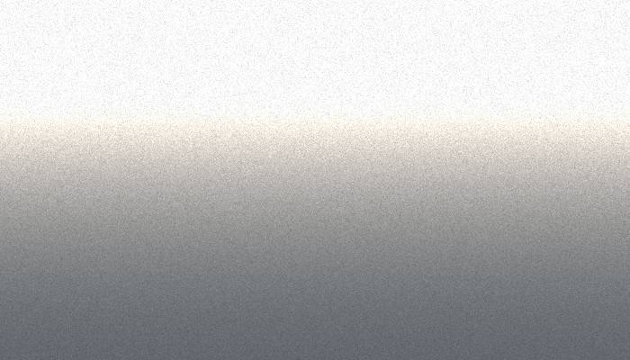 Mazda – TS – SILVER FROST