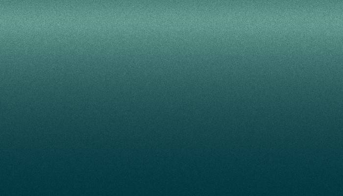 GMC – 36 – MEDIUM BLUE GREEN