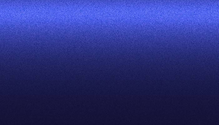 Mazda – JA – BRILLIANT SAPPHIRE