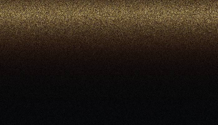 GMC – 73 – BLACK GOLD