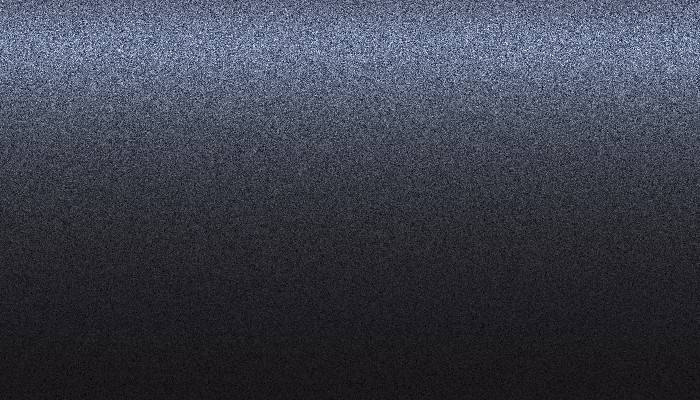 Chrysler – MFE – LIGHT DRIFTWOOD (1)(M)