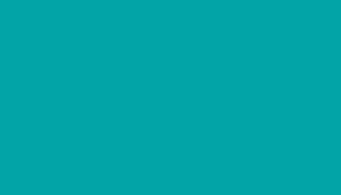 GMC – 5822 – AQUA