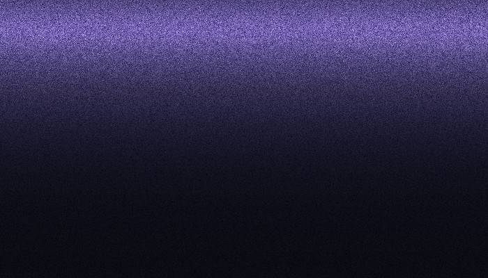 GMC – 98 – PURPLE