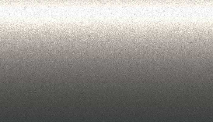 GMC – 266C – SILVER