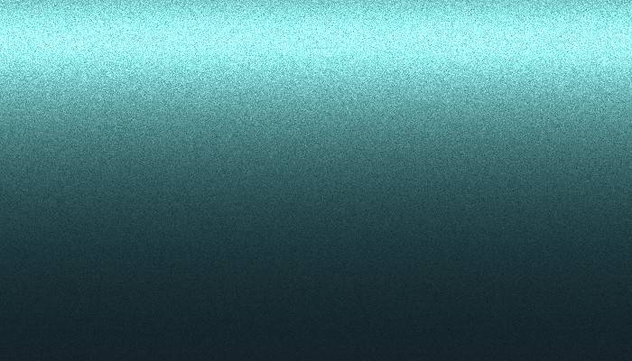 GMC – 38U – SLATE GREEN