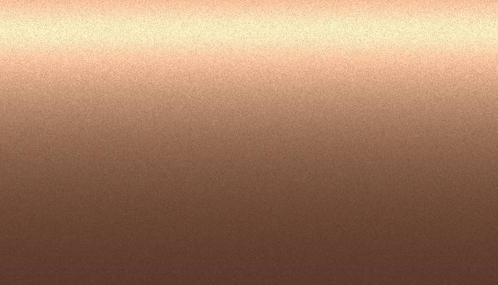 GMC – 69 – LIGHT COPPER