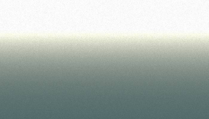GMC – 58 – LIGHT GREEN