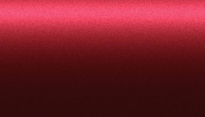 GMC – 75 – CRANBERRY