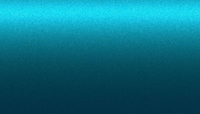 GMC – 39U – AZURITE BLUE