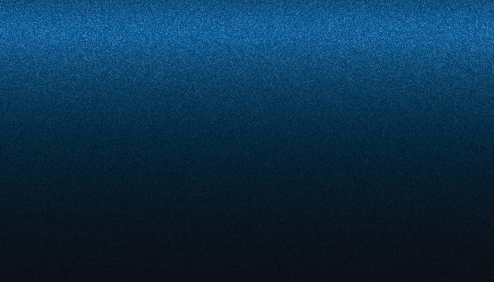 GMC – 19 – DARK BLUE P