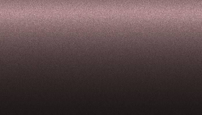 GMC – 62 – DARK PLUM