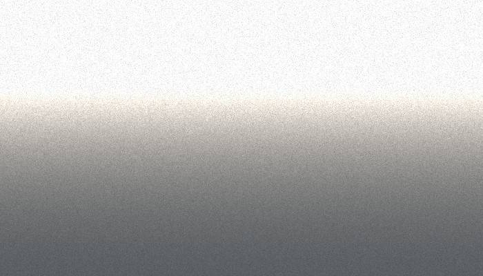 Ford – TW – SILVER FROST
