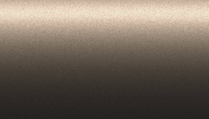 GMC – 59 – GRAY BRONZE