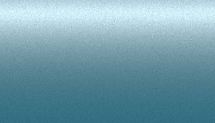 Ford – 5878 – BRIGHT BLUE
