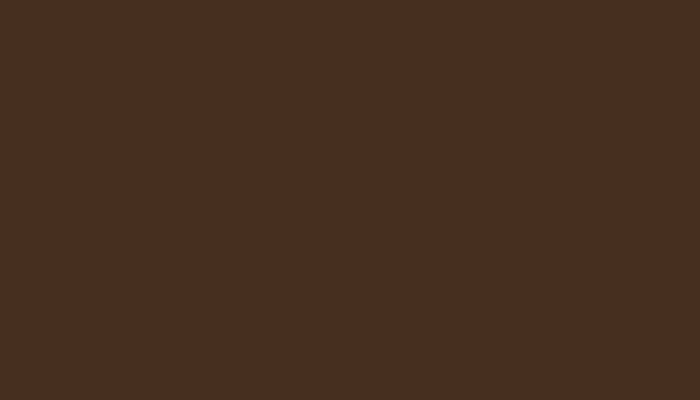 GMC – 9625 – MED.CAMEL (7)(M)