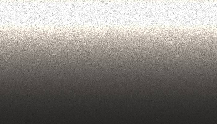 GMC – 8945 – CHARCOAL GRAY  (1)