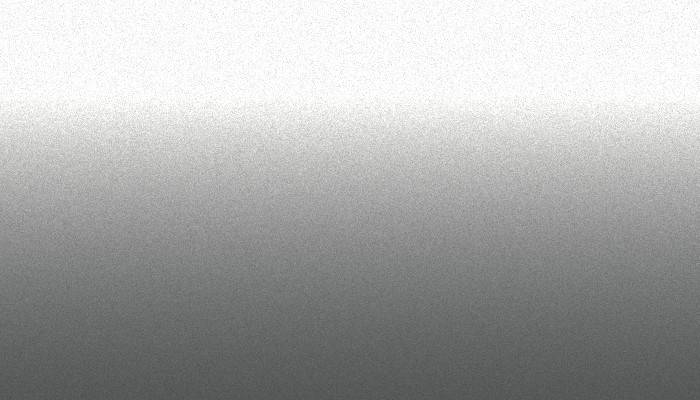 GMC – 58-W – INCA SILVER