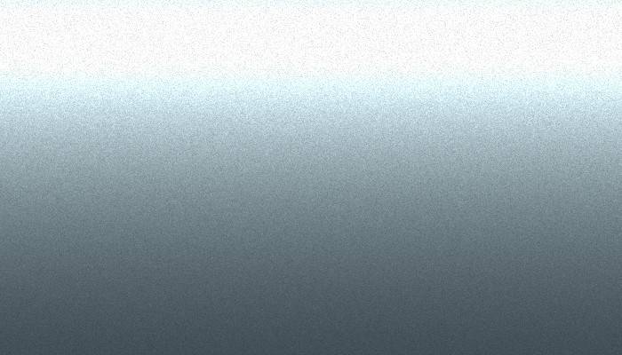 GMC – 930 – SILVER BLUE