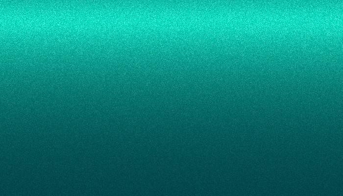 GMC – 516B – REGAL TURQUOISE
