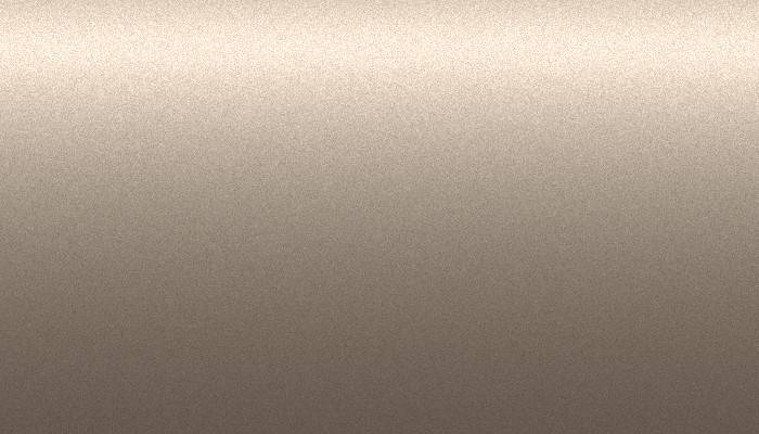 GMC –  – FAWN