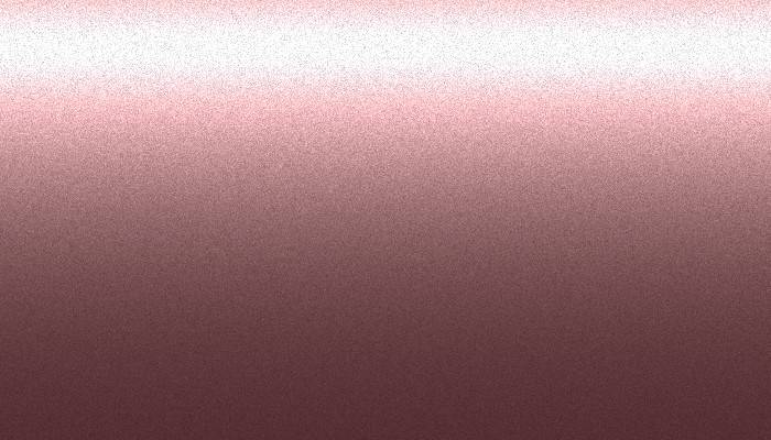 GMC – 59-N – BURGUNDY